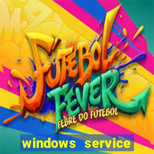 windows service pack 3 windows 7